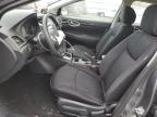 NISSAN SENTRA S photo