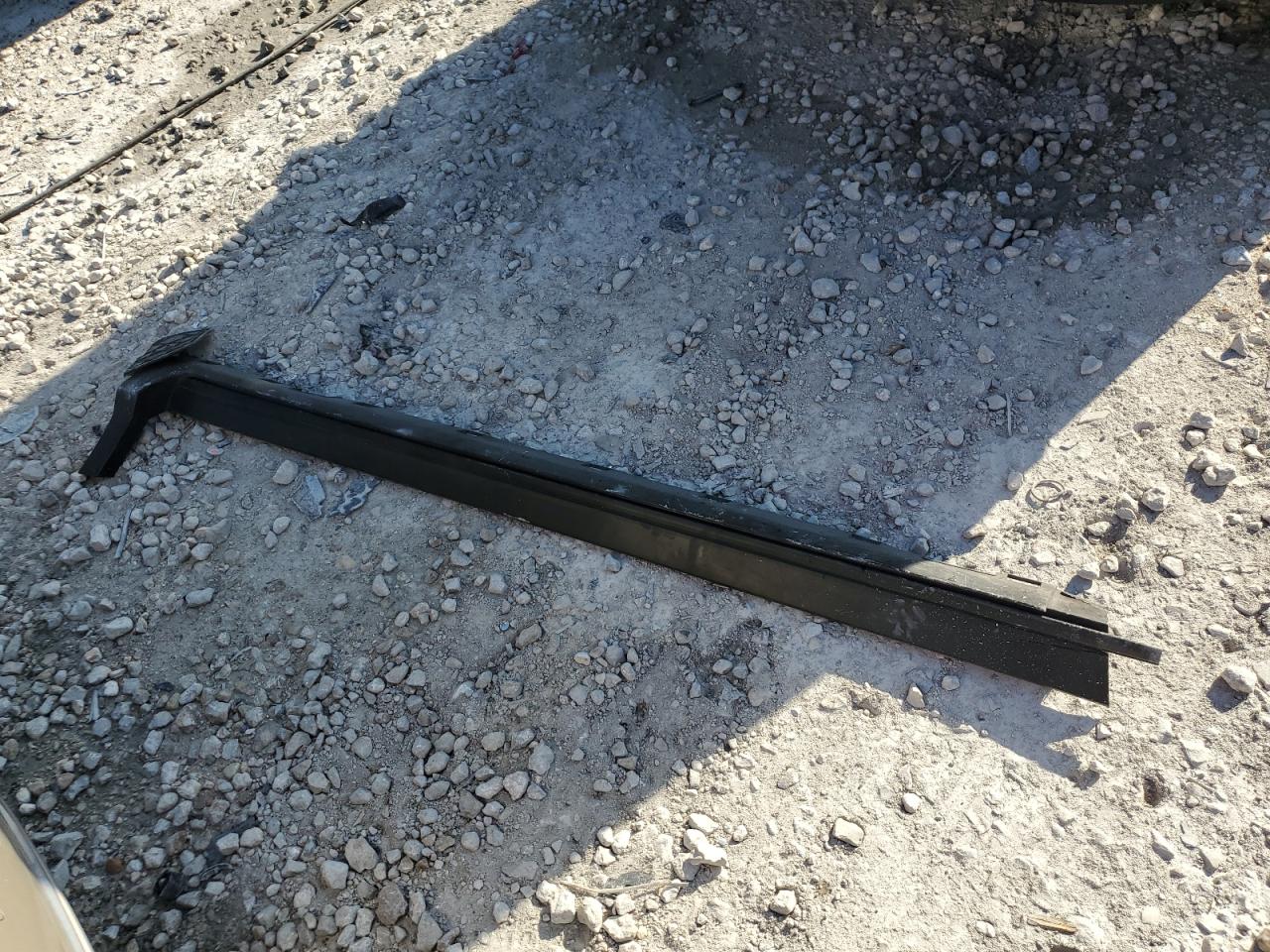 1FMCU0F79JUC75975 2018 Ford Escape S