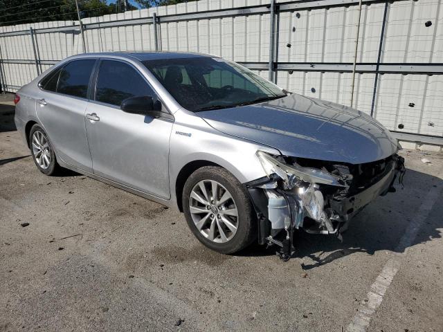 Vin: 4t1bd1fk1gu181328, lot: 49317554, toyota camry hybrid 20164
