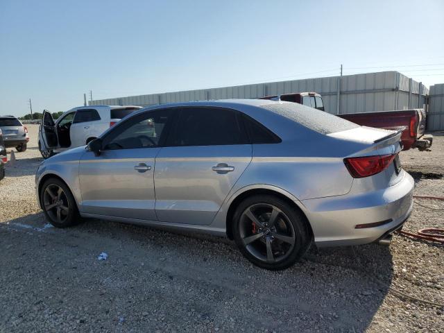 2016 Audi A3 Premium VIN: WAUB8GFF4G1013065 Lot: 50246654