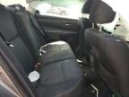 NISSAN ALTIMA 2.5 photo