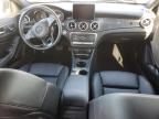 MERCEDES-BENZ GLA 250 4M photo