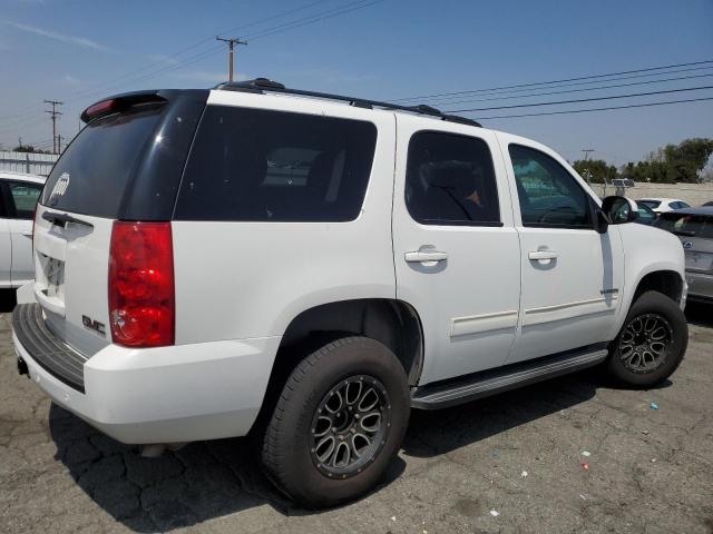 2014 GMC Yukon Sle VIN: 1GKS1AE00ER166286 Lot: 51282004