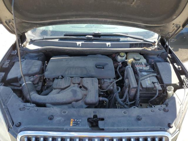 2015 BUICK VERANO CON 1G4PR5SK9F4104936