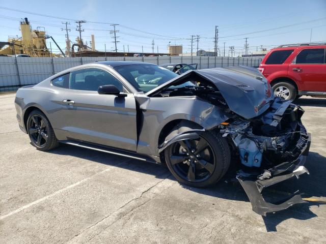 2015 Dodge Challenger Sxt Plus VIN: 2C3CDZBT3FH798516 Lot: 51209244