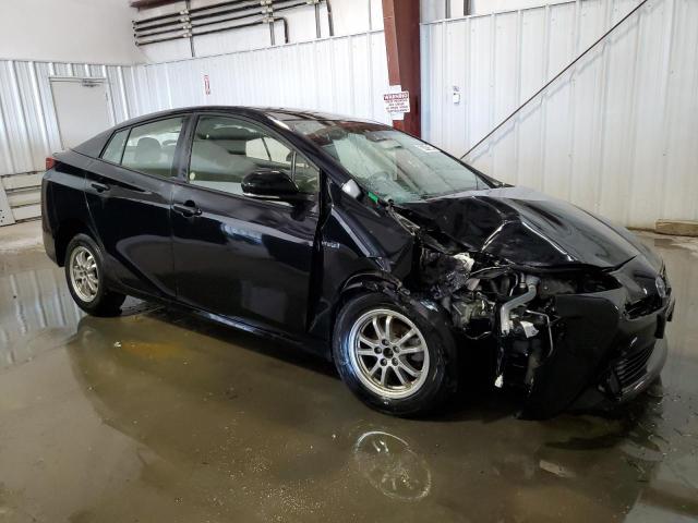 JTDKAMFUXM3149589 Toyota Prius SPEC 4