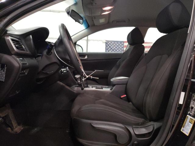 2016 Kia Optima - Image 7