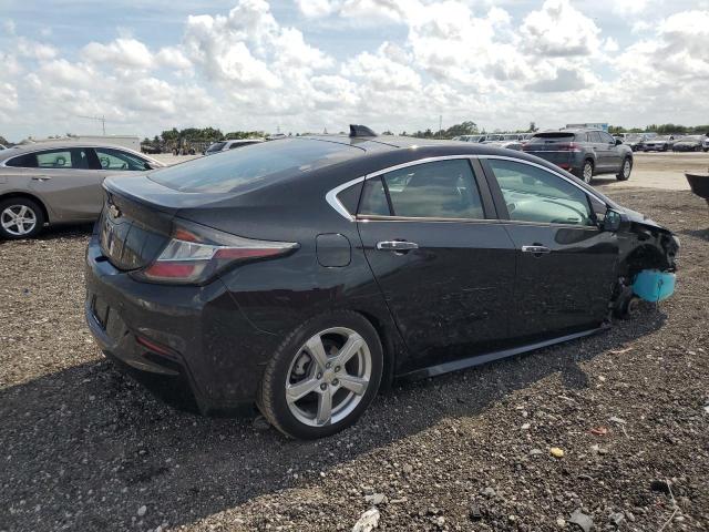 VIN 1G1RC6S53HU217016 2017 Chevrolet Volt, LT no.3