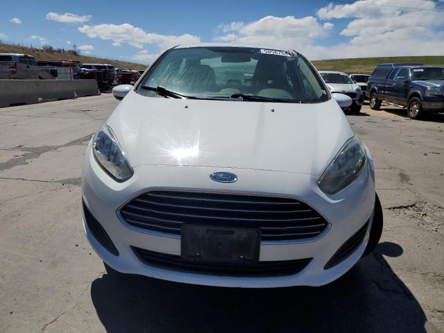 2015 FORD FIESTA 3FADP4BJ6FM187590