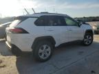 TOYOTA RAV4 XLE photo