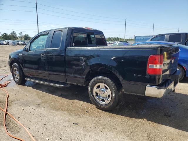 2006 Ford F150 VIN: 1FTPX12526NA65100 Lot: 51047544
