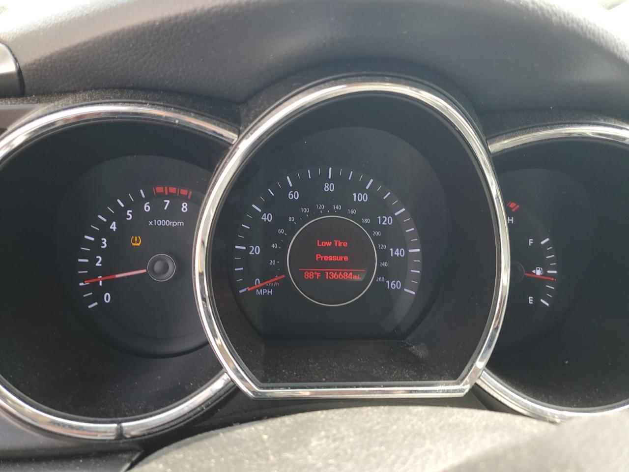 KNAGM4A74D5351893 2013 Kia Optima Lx