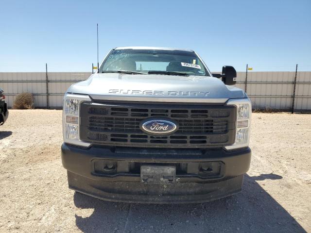 2023 Ford F250 Super Duty VIN: 1FT7W2BTXPEC23398 Lot: 49673134