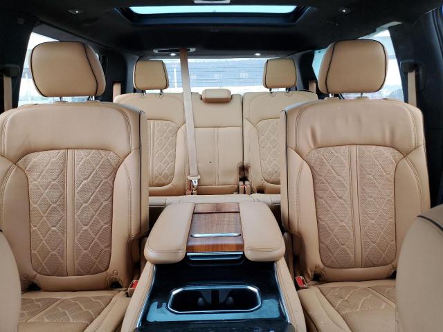 2022 JEEP GRAND WAGO 1C4SJVGJ2NS215165