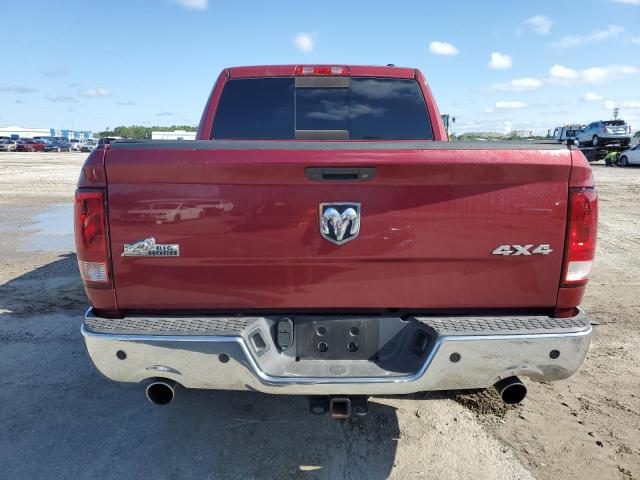 2012 Dodge Ram 1500 Slt VIN: 1C6RD7LT6CS315086 Lot: 51422224