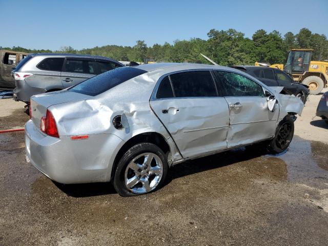 2012 Chevrolet Malibu Ls VIN: 1G1ZB5E0XCF276588 Lot: 51221684