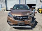 BUICK ENCORE PRE photo