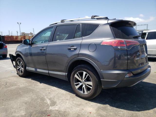 2018 Toyota Rav4 Adventure VIN: 2T3WFREV5JW464609 Lot: 52043504