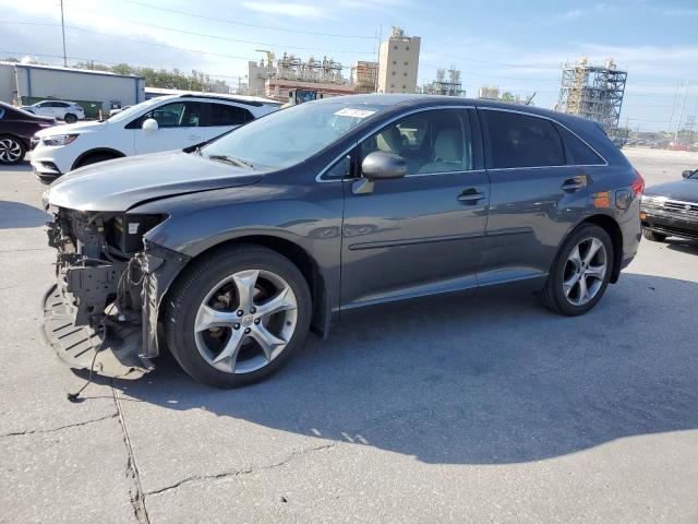 4T3ZK3BB9AU024179 2010 Toyota Venza 2010 Toyota Venza VIN: 4T3ZK3BB9AU024179 Lot: 52279704