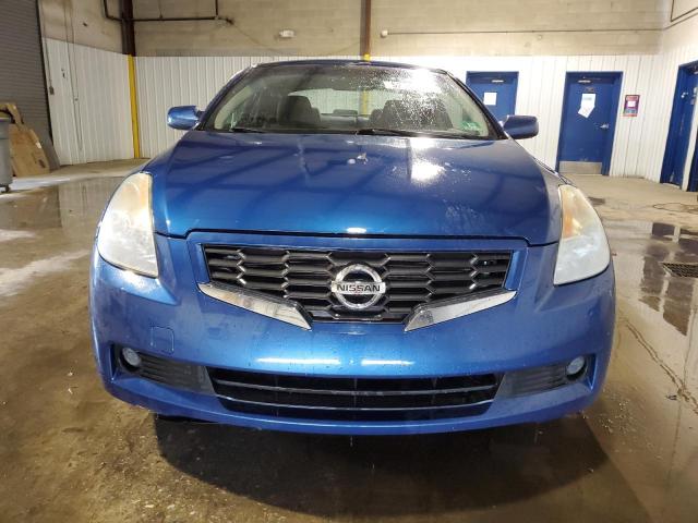 1N4AL24EX9C171904 2009 Nissan Altima 2.5S