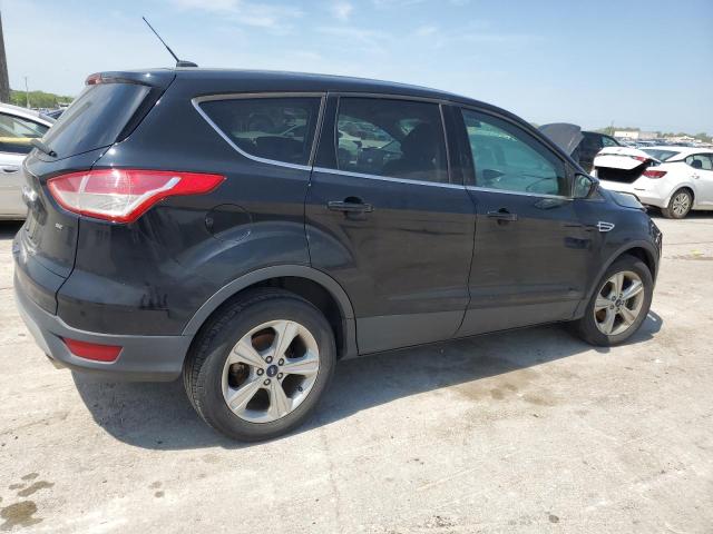 2016 Ford Escape Se VIN: 1FMCU0G74GUC34872 Lot: 49564474