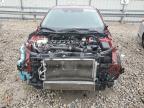 HONDA CIVIC EX photo