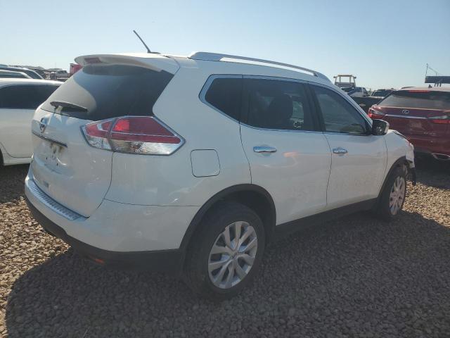 2016 Nissan Rogue S VIN: KNMAT2MT5GP722755 Lot: 50280964