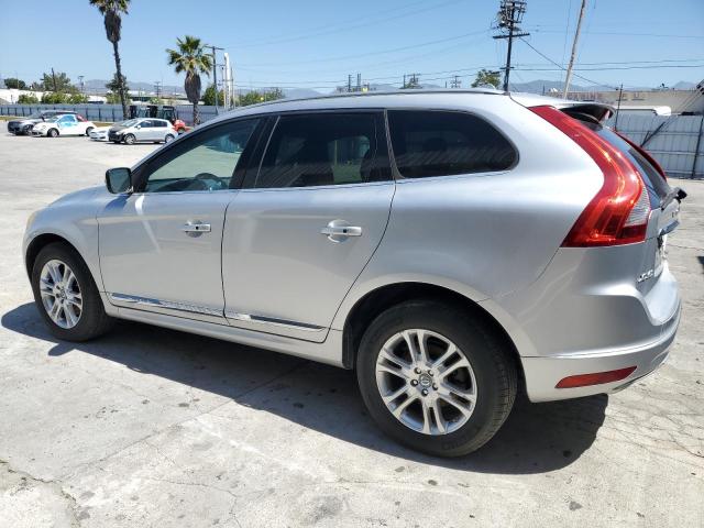 2015 Volvo Xc60 T5 Premier VIN: YV426MDB8F2615089 Lot: 52927084