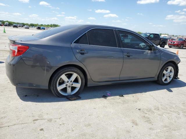 4T1BF1FK7EU434904 | 2014 Toyota camry l