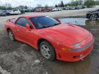 MITSUBISHI 3000 GT photo