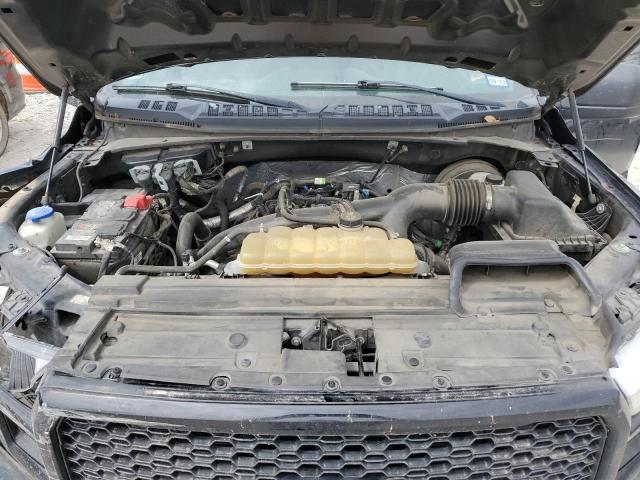 2019 FORD F150 SUPER - 1FTEW1CP2KKD55259