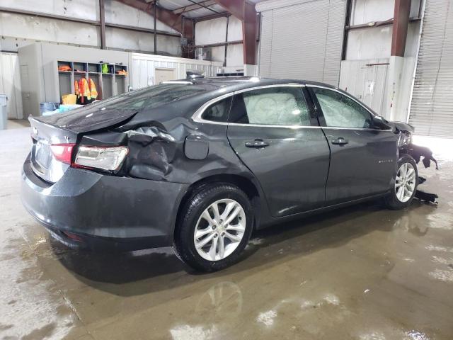 2018 Chevrolet Malibu Lt VIN: 1G1ZD5ST5JF107598 Lot: 52320774