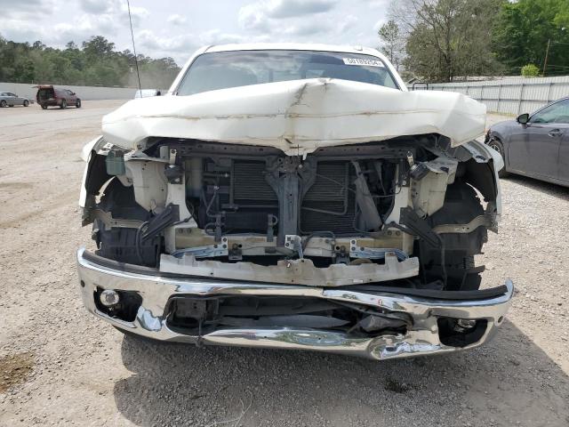 2019 NISSAN TITAN PLAT - 1N6AA1E6XKN502568