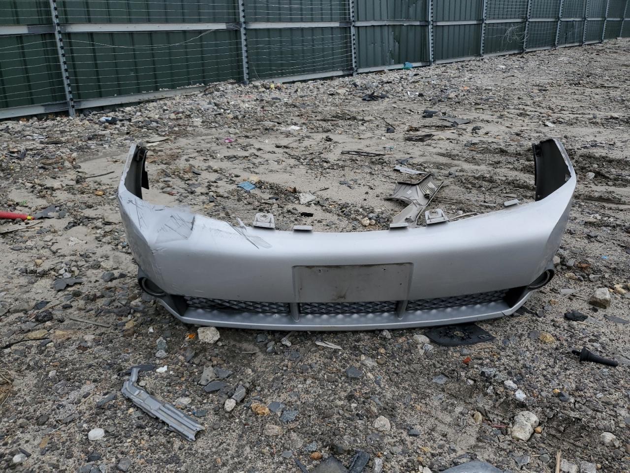 1FAHP37N39W120148 2009 Ford Focus Sel