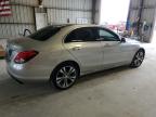 MERCEDES-BENZ C 300 4MAT photo