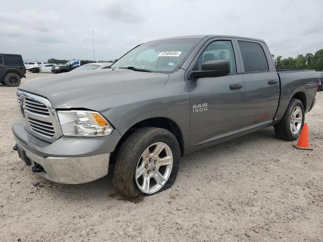 2013 Ram 1500 St VIN: 1C6RR7KG1DS694604 Lot: 52406404