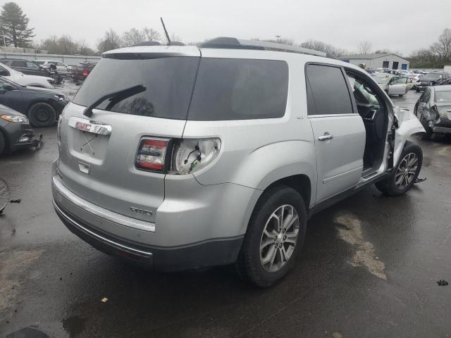 2016 GMC ACADIA 1GKKVSKDXGJ232846