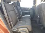 DODGE JOURNEY SE photo