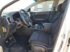 KIA SPORTAGE L photo