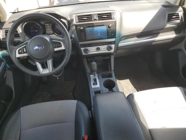 2017 SUBARU LEGACY SPO 4S3BNAR64H3029034