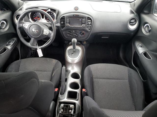 2015 NISSAN JUKE S - JN8AF5MV6FT561658