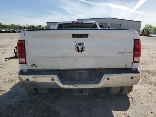 2018 Ram 3500 St VIN: 3C63RRGL6JG353015 Lot: 49727394