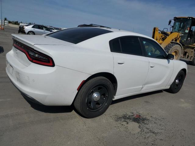 2016 DODGE CHARGER PO - 2C3CDXAG8GH321820