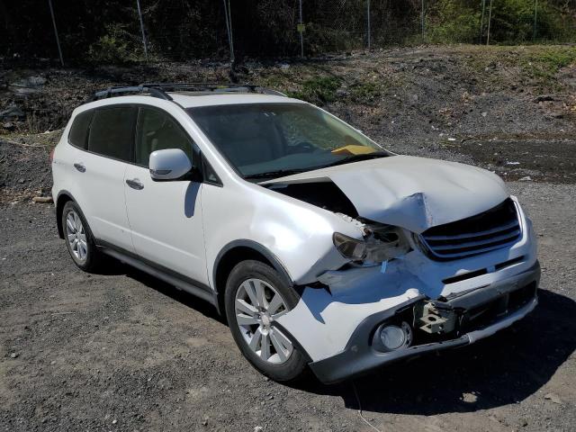 2009 Subaru Tribeca Limited VIN: 4S4WX90D794400538 Lot: 51961874