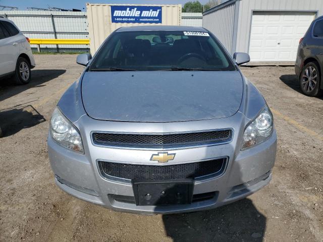 2012 Chevrolet Malibu 2Lt VIN: 1G1ZD5EU3CF362256 Lot: 51350104