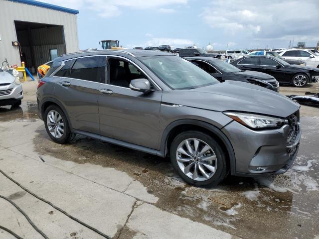 2019 Infiniti Qx50 Essential VIN: 3PCAJ5M1XKF134794 Lot: 51627834