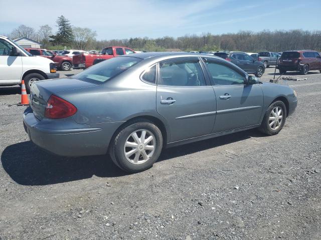 2005 Buick Lacrosse Cx VIN: 2G4WC532951344221 Lot: 51051234