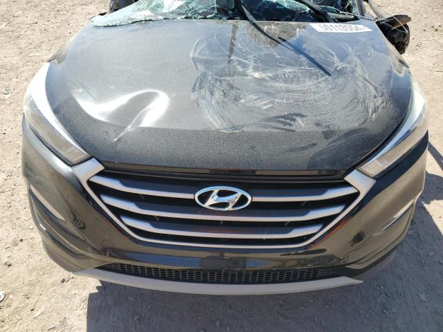 2018 HYUNDAI TUCSON SPO - KM8J33AL9JU766241
