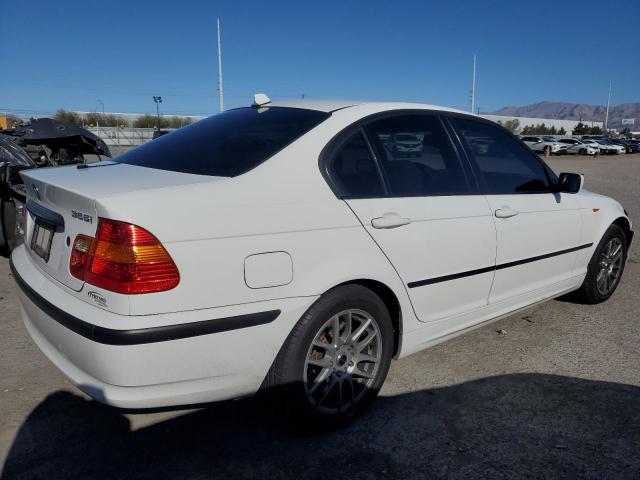 2005 BMW 325 I VIN: WBAEV33485KW18683 Lot: 49362574