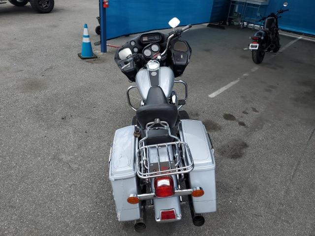 2002 HARLEY-DAVIDSON FLTR 1HD1FPV142Y610449